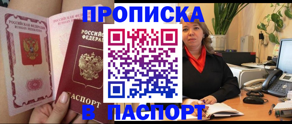 прописка поиск в Гаджиево